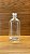 450 UN. FRASCO 500 ML TRANSPARENTE PERFIL ALTO - Imagem 3