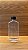 576 UN. GARRAFA PET BOLSO 280 ML COM TAMPA - Imagem 2