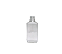 576 UN. GARRAFA PET BOLSO 280 ML COM TAMPA - Imagem 1