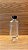 576 UN. GARRAFA PET BOLSO 280 ML COM TAMPA - Imagem 3