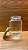 120 UN. POTE DE VIDRO 600 ML COM TAMPA E LACRE - Imagem 6