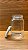 120 UN. POTE DE VIDRO 600 ML COM TAMPA E LACRE - Imagem 5