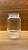 120 UN. POTE DE VIDRO 600 ML COM TAMPA E LACRE - Imagem 7