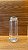 10 UN. POTE DE VIDRO AZ ALTO 355 ML COM TAMPA E LACRE - Imagem 2