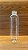 540 UN. FRASCO TRANSPARENTE CILINDRICO 500 ML COM TAMPA - Imagem 2