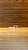 100 UN. LACRE TRANSPARENTE 600 ML 30X38 MM - Imagem 2