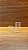 2.000 UN. LACRE TRANSPARENTE 1.000 ML 34X62 MM - Imagem 2