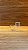 2.000 UN. LACRE TRANSPARENTE 700 ML 33X47 MM OU 34X50 MM - Imagem 2