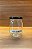 10 UN. POTE DE VIDRO 200 ML COM TAMPA E LACRE - Imagem 3