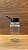 50 UN. FRASCO INVERTIDO 200 ML NEW COM TAMPA FLIP TOP - Imagem 5
