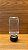 400 UN. FRASCO INVERTIDO 200 ML NEW COM TAMPA FLIP TOP - Imagem 2