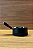 400 UN. FRASCO INVERTIDO 200 ML NEW COM TAMPA FLIP TOP - Imagem 4