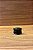1.000 UN. TAMPA ALUMÍNIO 18 MM COM ROSCA - Imagem 3