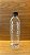 720 UN. GARRAFA PET 330 ML COM TAMPA - Imagem 2