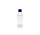 720 UN. GARRAFA PET 330 ML COM TAMPA - Imagem 1