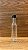 50 UN. GARRAFA DE PLÁSTICO LISO MOLHO 150 ML COM TAMPA - Imagem 3