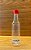 13 UN. GARRAFA PET MOLHO 150 ML LISA COM TAMPA - Imagem 2