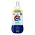 Repelente Sai Inseto Spray Kids 4h Leve 200 ml / Pague 100 ml - Imagem 1