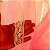 Mosquiteiro Casal com abertura rosa - Imagem 5