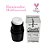 Iluminador Frosty  FPS 30 - Sport Makeup Pink cheeks 4,5g - Imagem 2