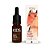 Óleo Essencial Anti-Cólica KI Kids Cólica 10ml - You & Oil - Imagem 1