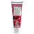 Creme Hidratante para Mãos Pimenta Rosa Korres - 75g - Imagem 1