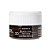 Creme Facial Black Pine Noturno Firmador 40ml | Korres - Imagem 1