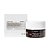 Creme Facial Black Pine Noturno Firmador 40ml | Korres - Imagem 3