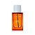 Deo Colônia Spray Pink Pepper 50ml  - Korres - Imagem 1