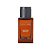 Deo Parfum Spray Saffron Spices Masculino Korres - 50ml - Imagem 1
