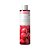 Óleo Corporal Pimenta Rosa Korres - 200ml - Imagem 1