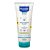 Gel Lavante Stelatopia® Mustela - 200ml - Imagem 1