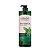 Shampoo Tea Tree Oil - 1L - Kerasys - Imagem 1