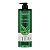 Shampoo Kerasys Tea Tree Oil 1L – Controle de Oleosidade e Fortalecimento - Imagem 1