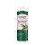 Condicionador Tea Tree Oil - 1L - Kerasys - Imagem 1