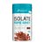 Isolate Prime Whey 900g - Sabores -  Bodyaction - Imagem 2