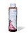 Deo Colônia Spray Vanilla Freesia Feminino 50ml - GANHE Óleo Corporal 200ml - KORRES - Imagem 4