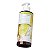 Loção Desodorante Hidratante Corporal - Gengibre e Limão 350ml - Korres - Imagem 2