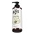 Loção Hidratante Corporal Desodorante Olive 350ml - KORRES - Imagem 2