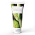 Pepino e Bambu Creme Hidratante Desodorante Corporal 200ml - Korres - Imagem 1