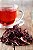 Chá de Hibisco 30g - Cura Herbal - Imagem 2