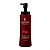 Shampoo Kerasys Oriental Premium - 600ml - Imagem 1