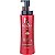 Shampoo Kerasys Oriental Premium - 600ml - Imagem 1