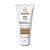 Biosole BB Cream FPS 60 Cor Noce 45 - Toque seco e alta cobertura 40 ml  - Ada Tina - Imagem 1