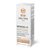 Biosole BB Cream FPS 60 Cor Noce- Protetor Solar Com Cor Para Peles Oleosas - Imagem 2