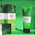 Espuma de Limpeza Facial Aloe Vera Lebelage 180 ML - Imagem 2