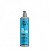 Condicionador para Cabelos Secos - Recovery - 400ml - BED HEAD - Imagem 1