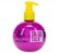 Leave-in Espessante + Volume - Small Talk - 125ml - BED HEAD - Imagem 4