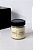 Vela Aromática de Vanilla Clássica 180g - The Candle Store - Imagem 1