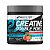 Creatine Double Force - Sabor Morango 150g - BodyAction - Imagem 1